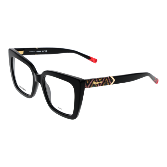 Missoni Optical Frame MIS 0189 807 53