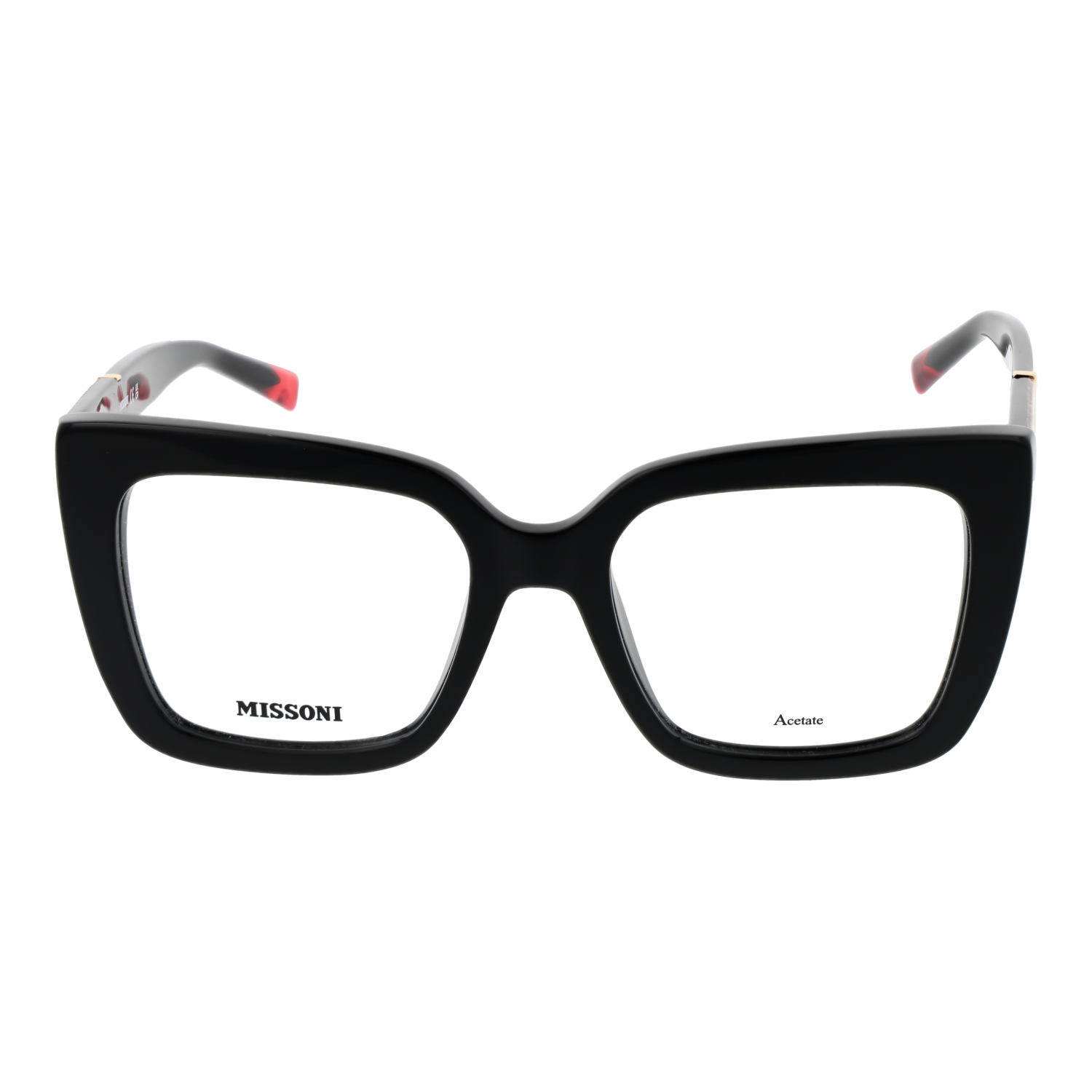 Missoni Optical Frame MIS 0189 807 53