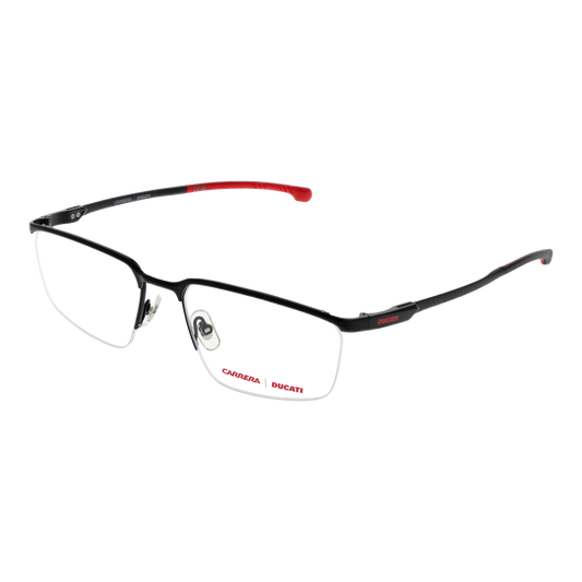 Carrera Ducati Optical Frame CARDUC 048 003 57