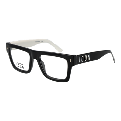 Dsquared2 Optical Frame ICON 0023 807 53