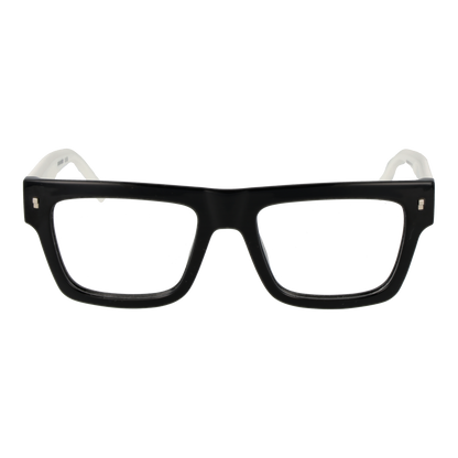 Dsquared2 Optical Frame ICON 0023 807 53