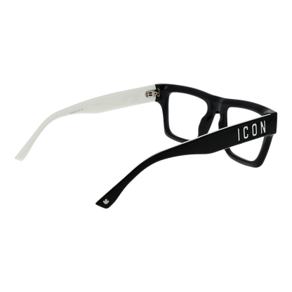 Dsquared2 Optical Frame ICON 0023 807 53