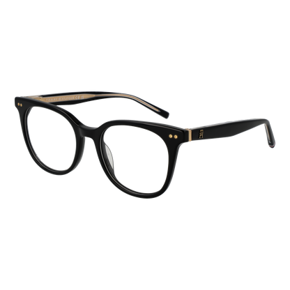 Tommy Hilfiger Optical Frame TH 2160 807 50