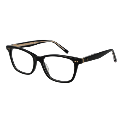 Tommy Hilfiger Optical Frame TH 2162 807 52