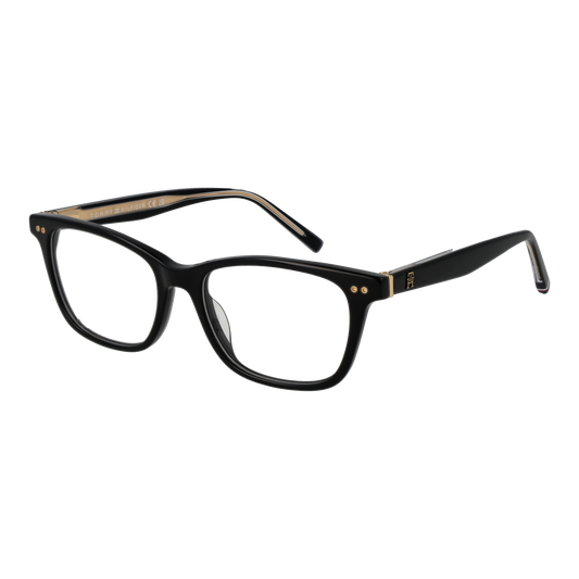 Tommy Hilfiger Optical Frame TH 2162 807 52