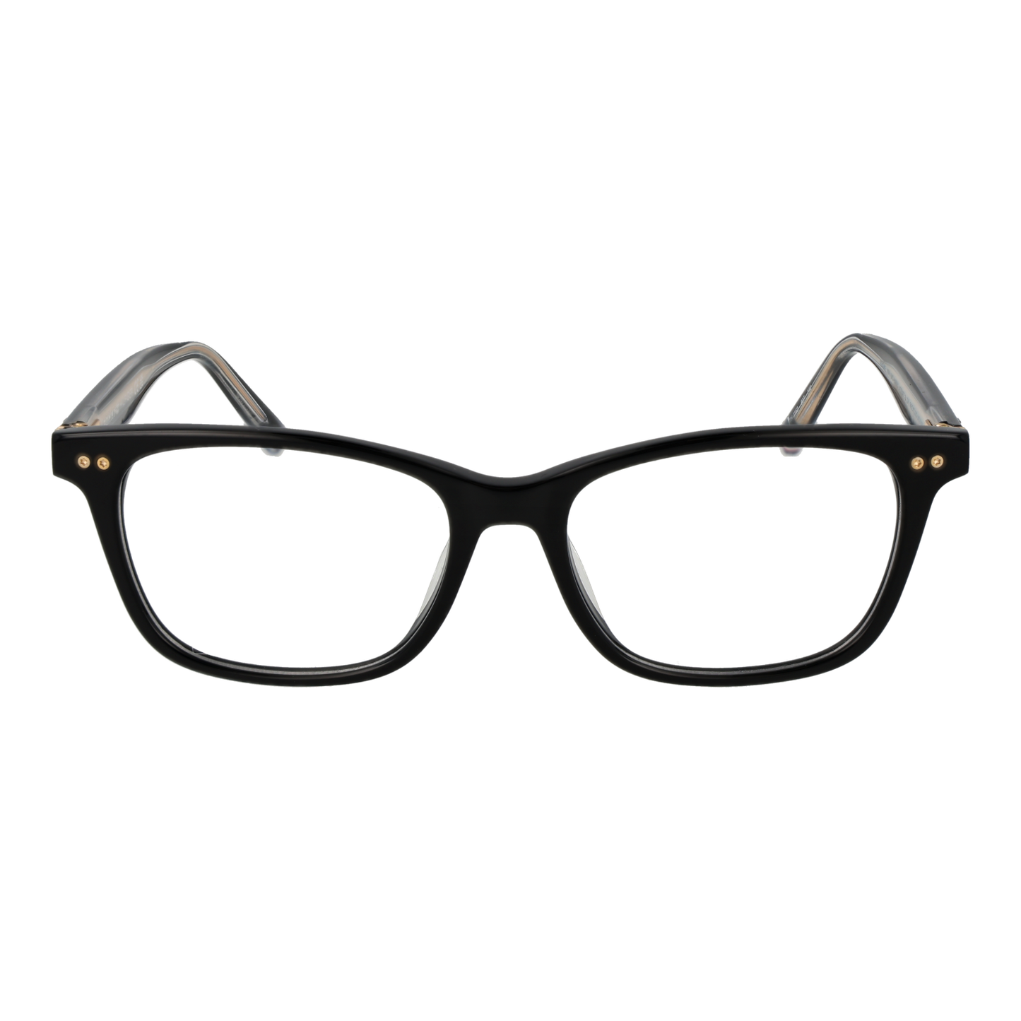 Tommy Hilfiger Optical Frame TH 2162 807 52