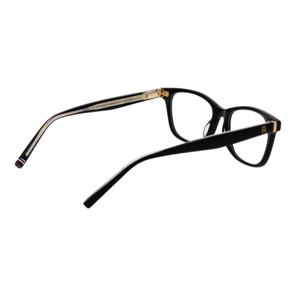 Tommy Hilfiger Optical Frame TH 2162 807 52