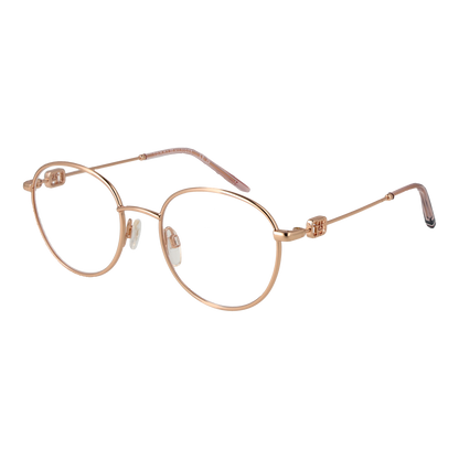 Tommy Hilfiger Optical Frame TH 2152 DDB 50