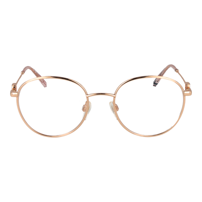 Tommy Hilfiger Optical Frame TH 2152 DDB 50