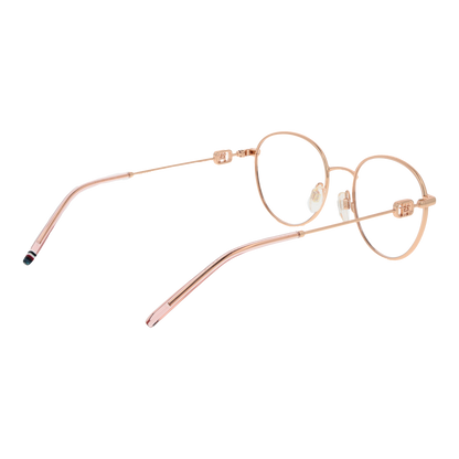 Tommy Hilfiger Optical Frame TH 2152 DDB 50