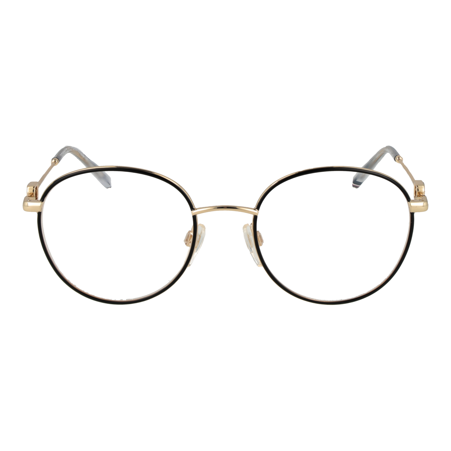 Tommy Hilfiger Optical Frame TH 2152 RHL 50