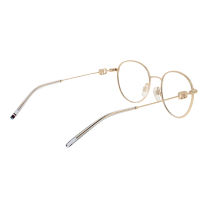Tommy Hilfiger Optical Frame TH 2152 RHL 50
