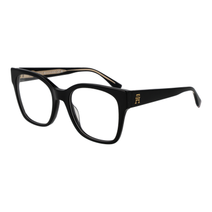 Tommy Hilfiger Optical Frame TH 2157 807 52