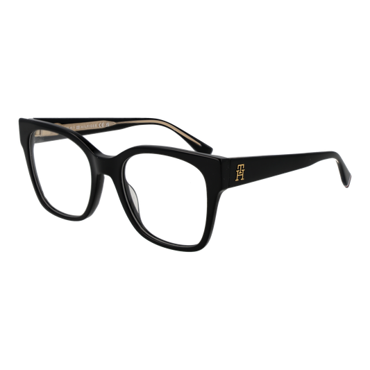 Tommy Hilfiger Optical Frame TH 2157 807 52