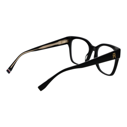 Tommy Hilfiger Optical Frame TH 2157 807 52