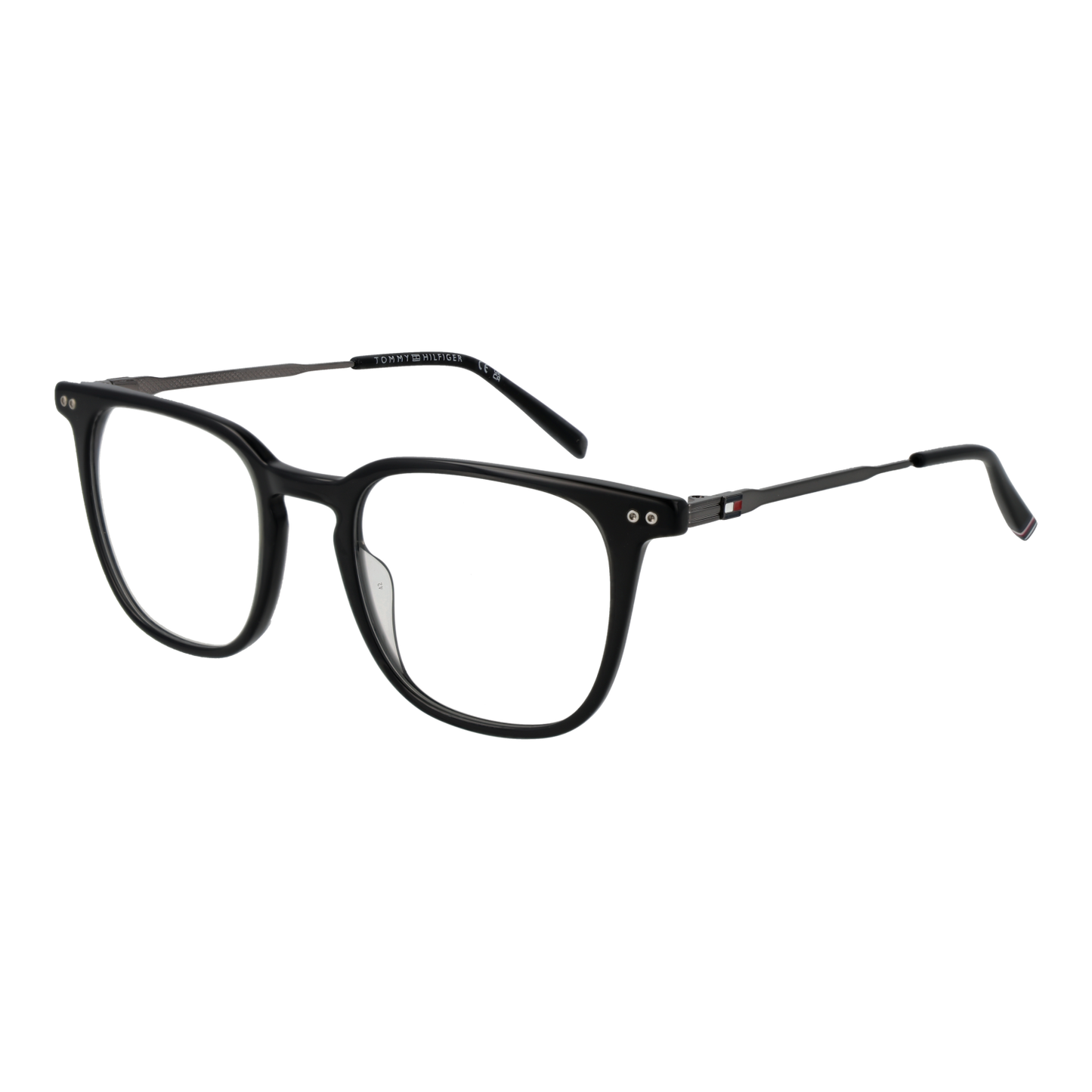 Tommy Hilfiger Optical Frame TH 2137 807 50