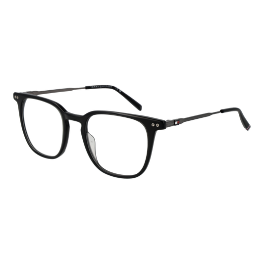 Tommy Hilfiger Optical Frame TH 2137 807 50