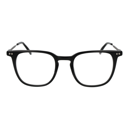 Tommy Hilfiger Optical Frame TH 2137 807 50