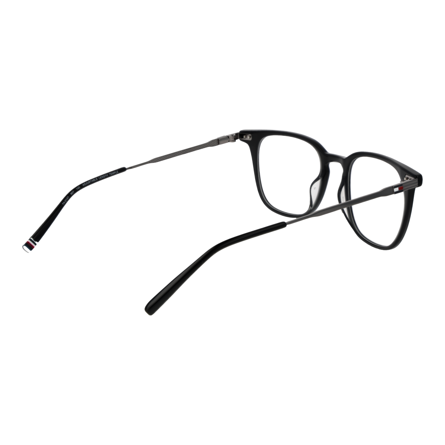 Tommy Hilfiger Optical Frame TH 2137 807 50