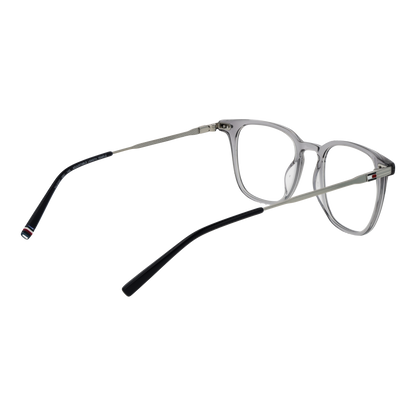 Tommy Hilfiger Optical Frame TH 2137 KB7 50