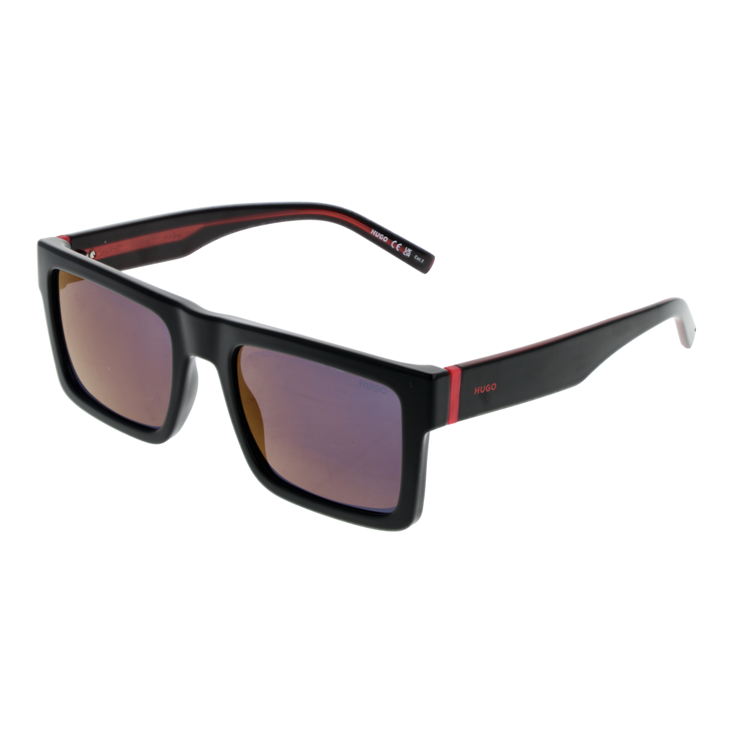 Hugo Sunglasses HG 1314/S 807AO 55