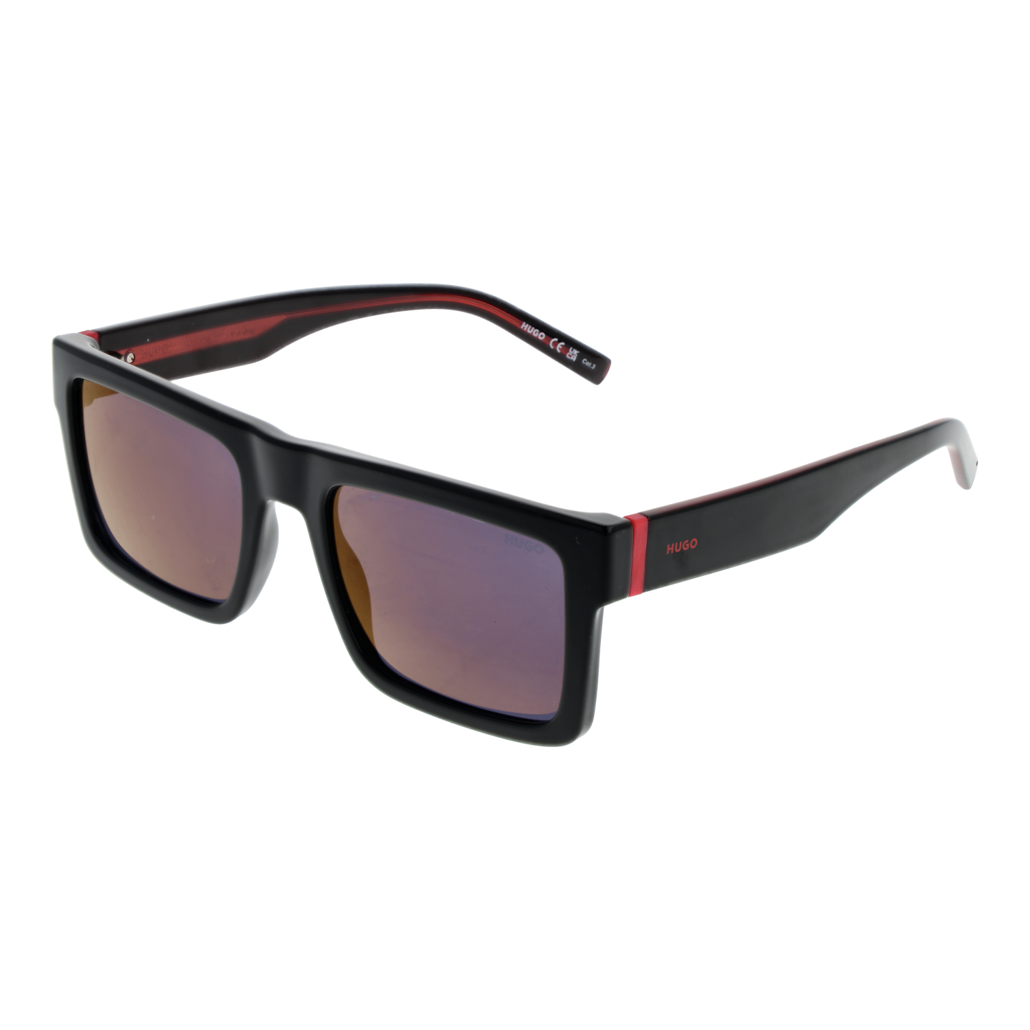 Hugo Sunglasses HG 1314/S 807AO 55