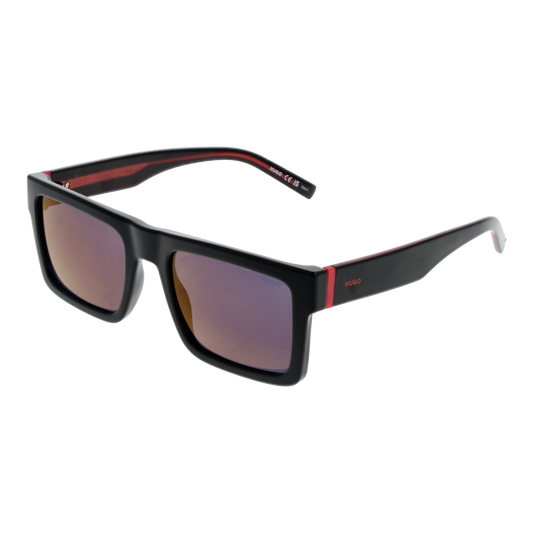 Hugo Sunglasses HG 1314/S 807AO 55