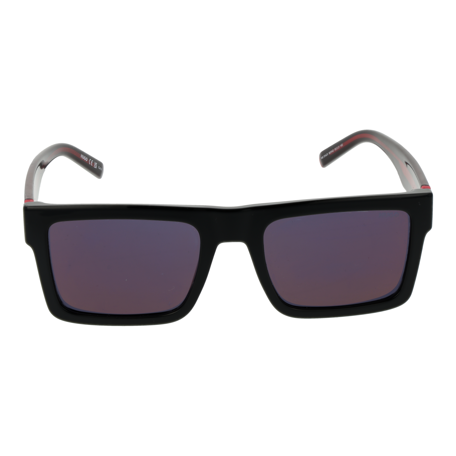 Hugo Sunglasses HG 1314/S 807AO 55