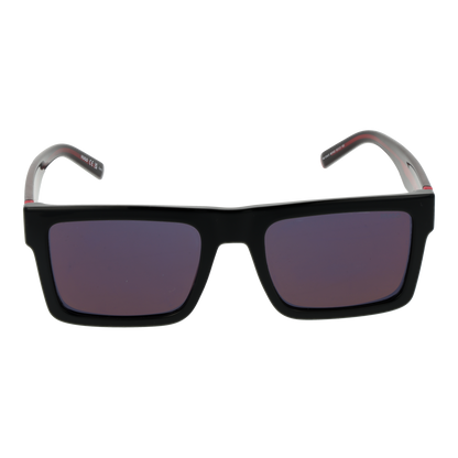 Hugo Sunglasses HG 1314/S 807AO 55