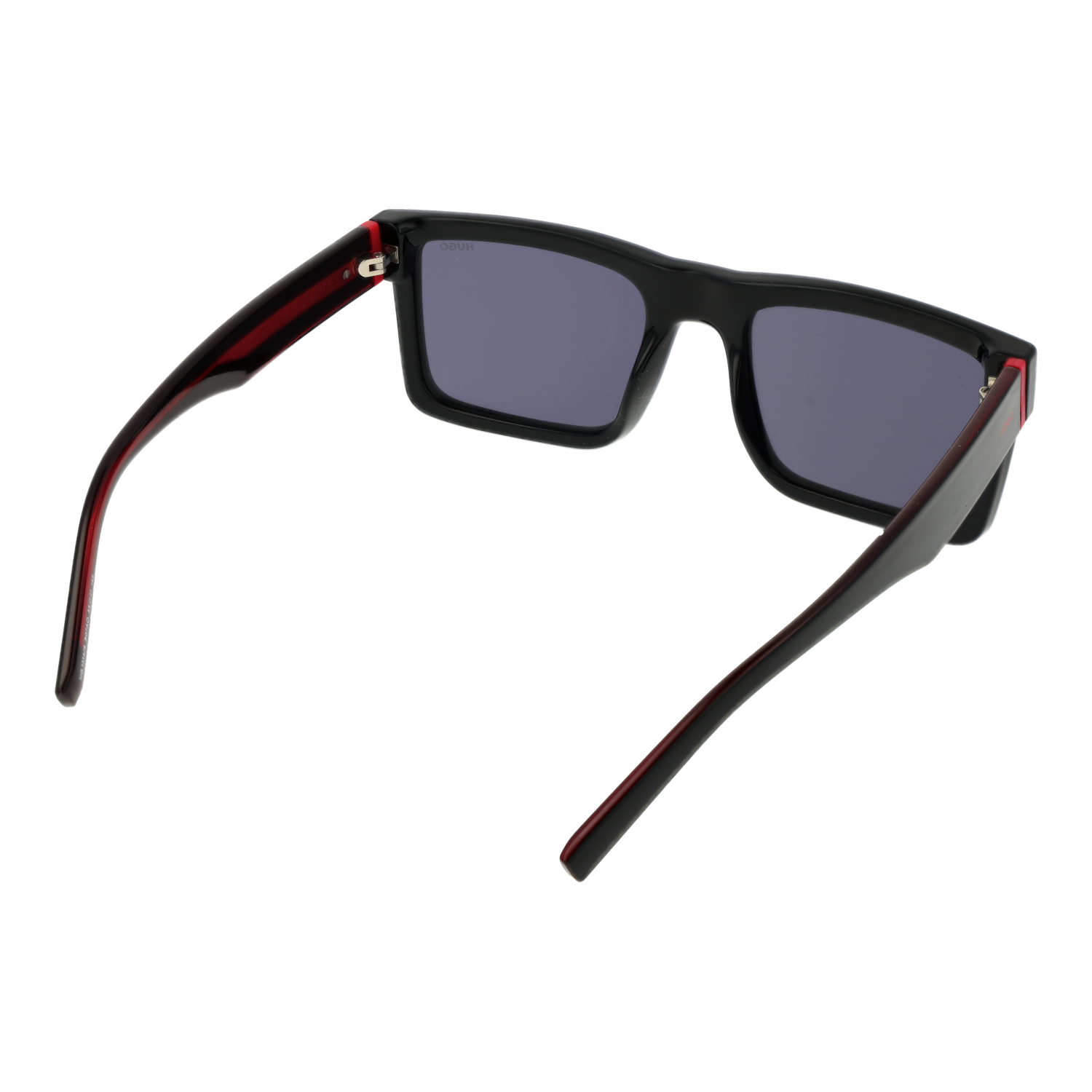 Hugo Sunglasses HG 1314/S 807AO 55