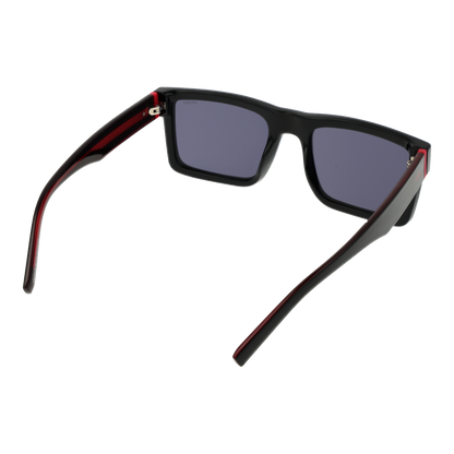 Hugo Sunglasses HG 1314/S 807AO 55