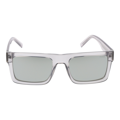 Hugo Sunglasses HG 1314/S KB7T4 55