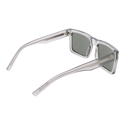 Hugo Sunglasses HG 1314/S KB7T4 55