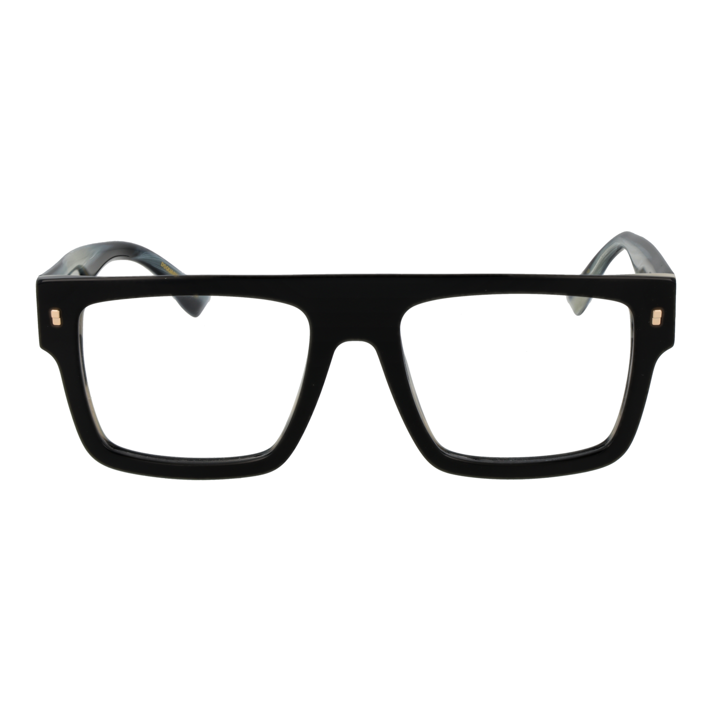 Dsquared2 Optical Frame D2 0147 37N 54