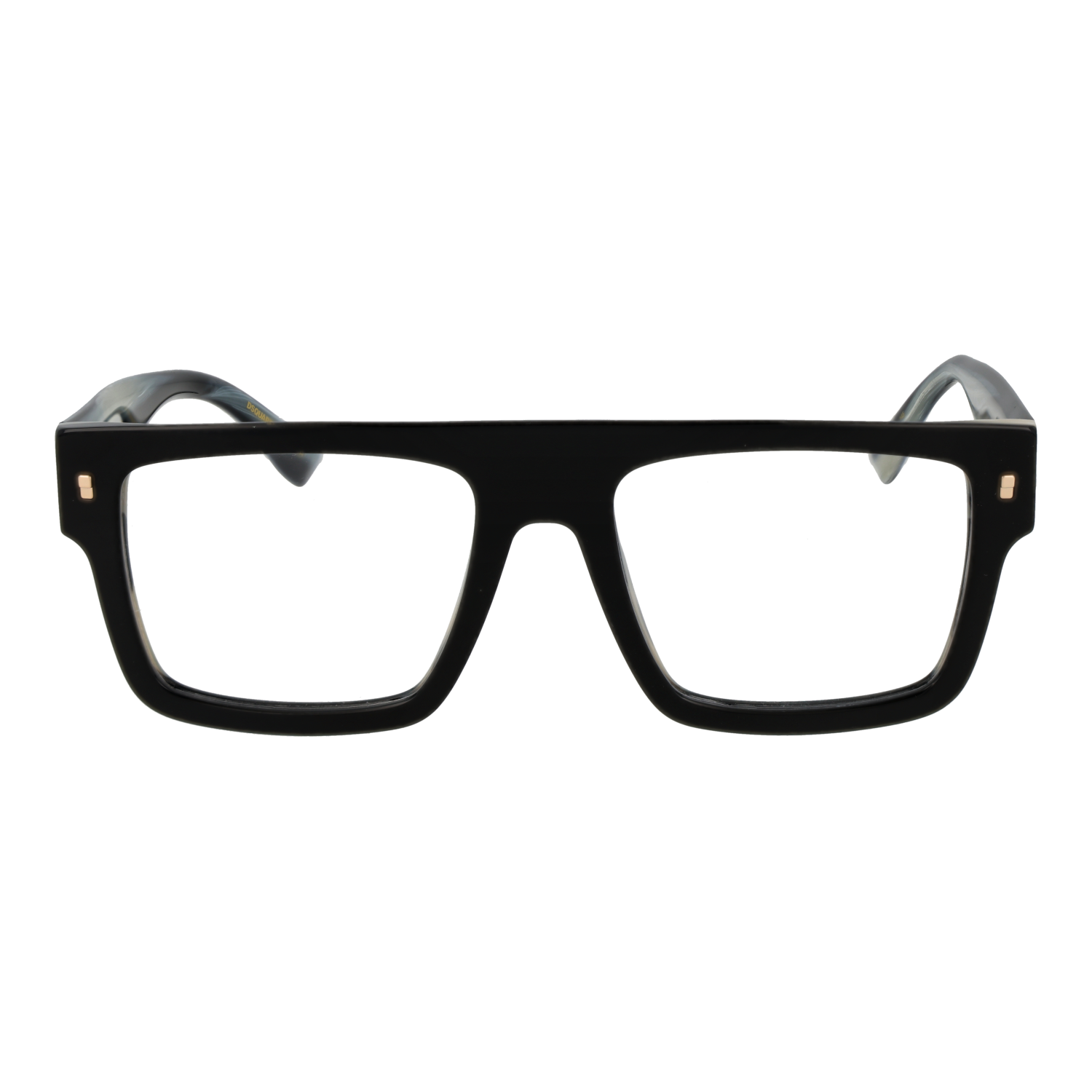 Dsquared2 Optical Frame D2 0147 37N 54