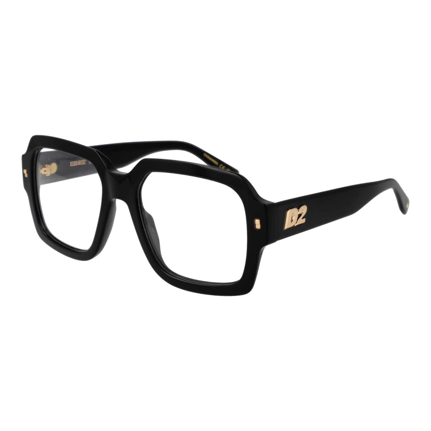 Dsquared2 Optical Frame D2 0148 807 53