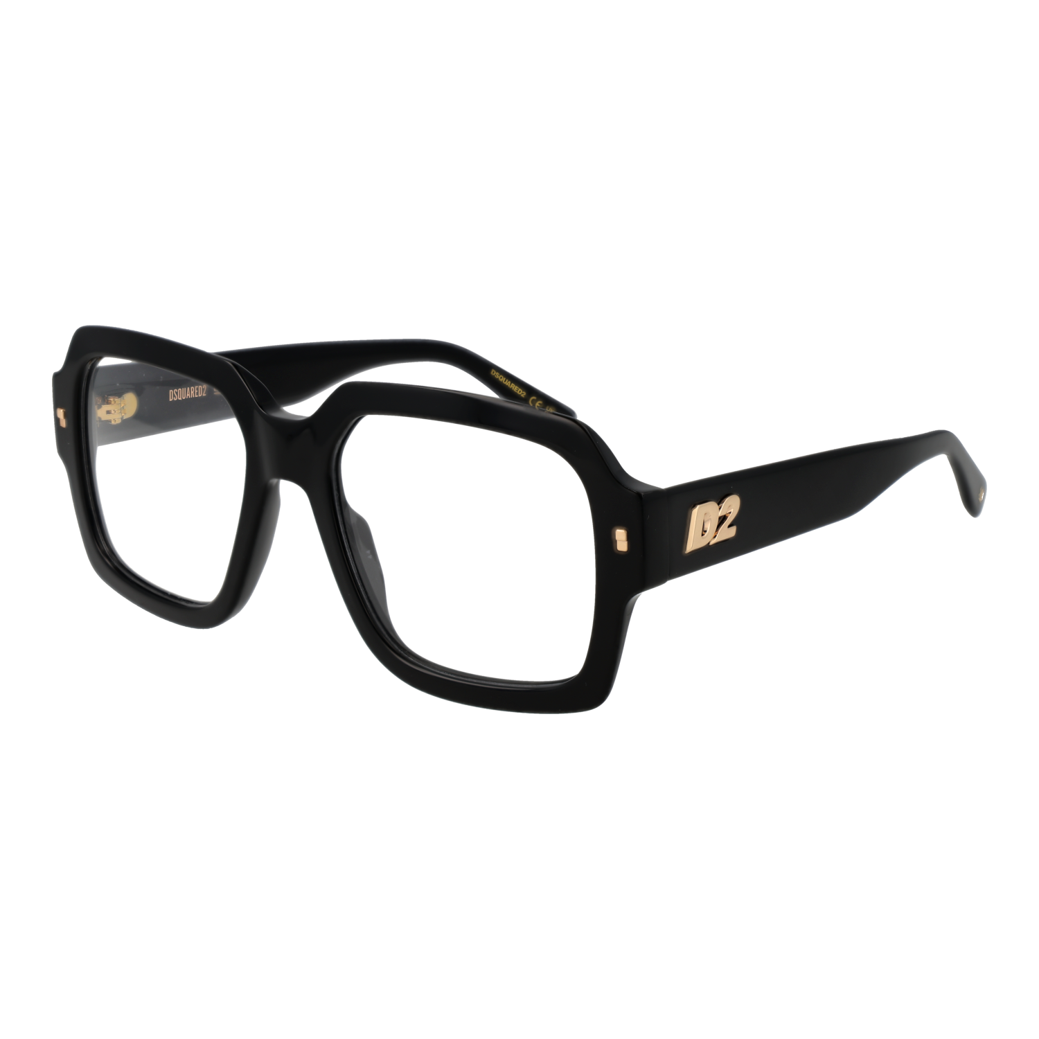 Dsquared2 Optical Frame D2 0148 807 53