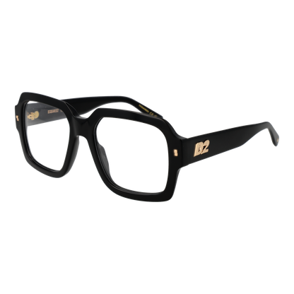 Dsquared2 Optical Frame D2 0148 807 53