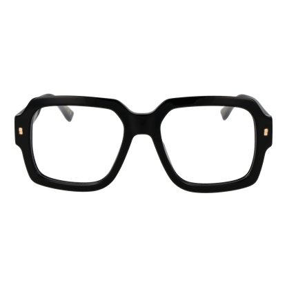 Dsquared2 Optical Frame D2 0148 807 53