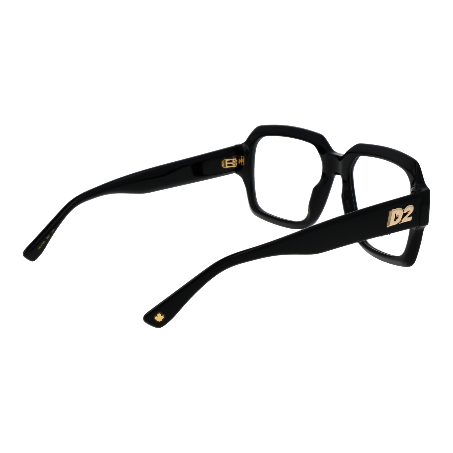 Dsquared2 Optical Frame D2 0148 807 53