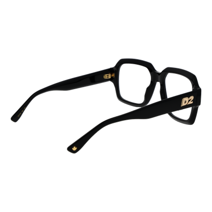 Dsquared2 Optical Frame D2 0148 807 53