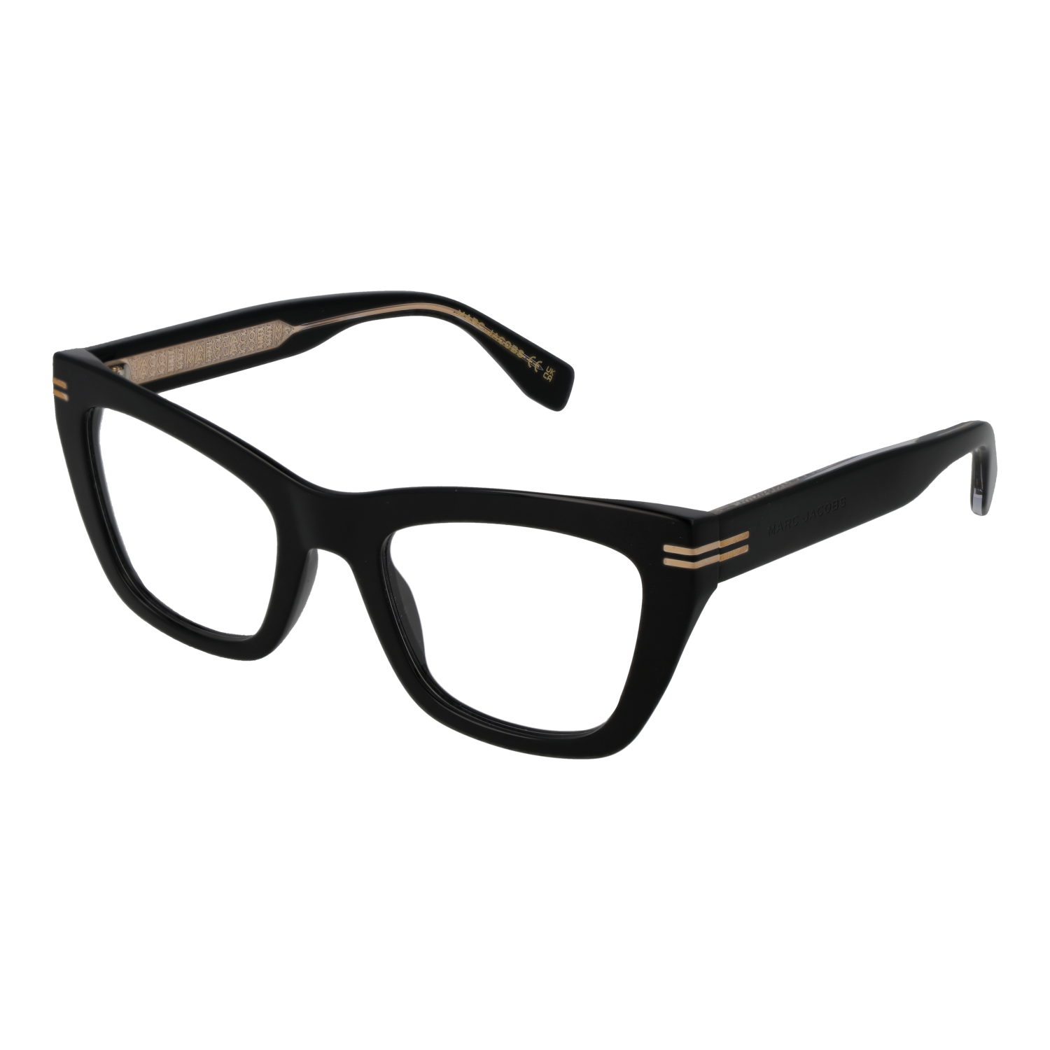 Marc Jacobs Optical Frame MJ 1114 807 51