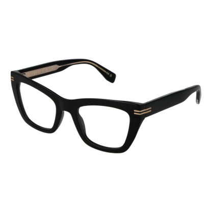 Marc Jacobs Optical Frame MJ 1114 807 51