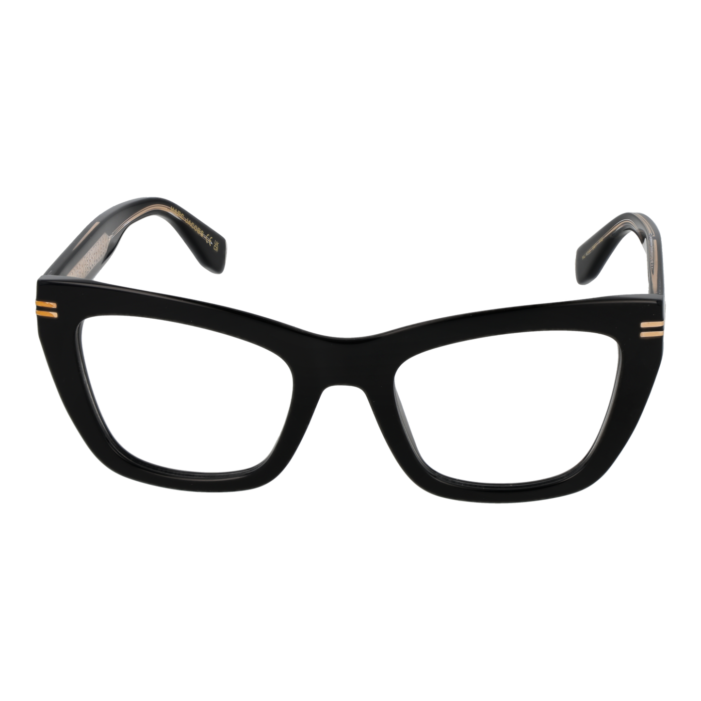 Marc Jacobs Optical Frame MJ 1114 807 51