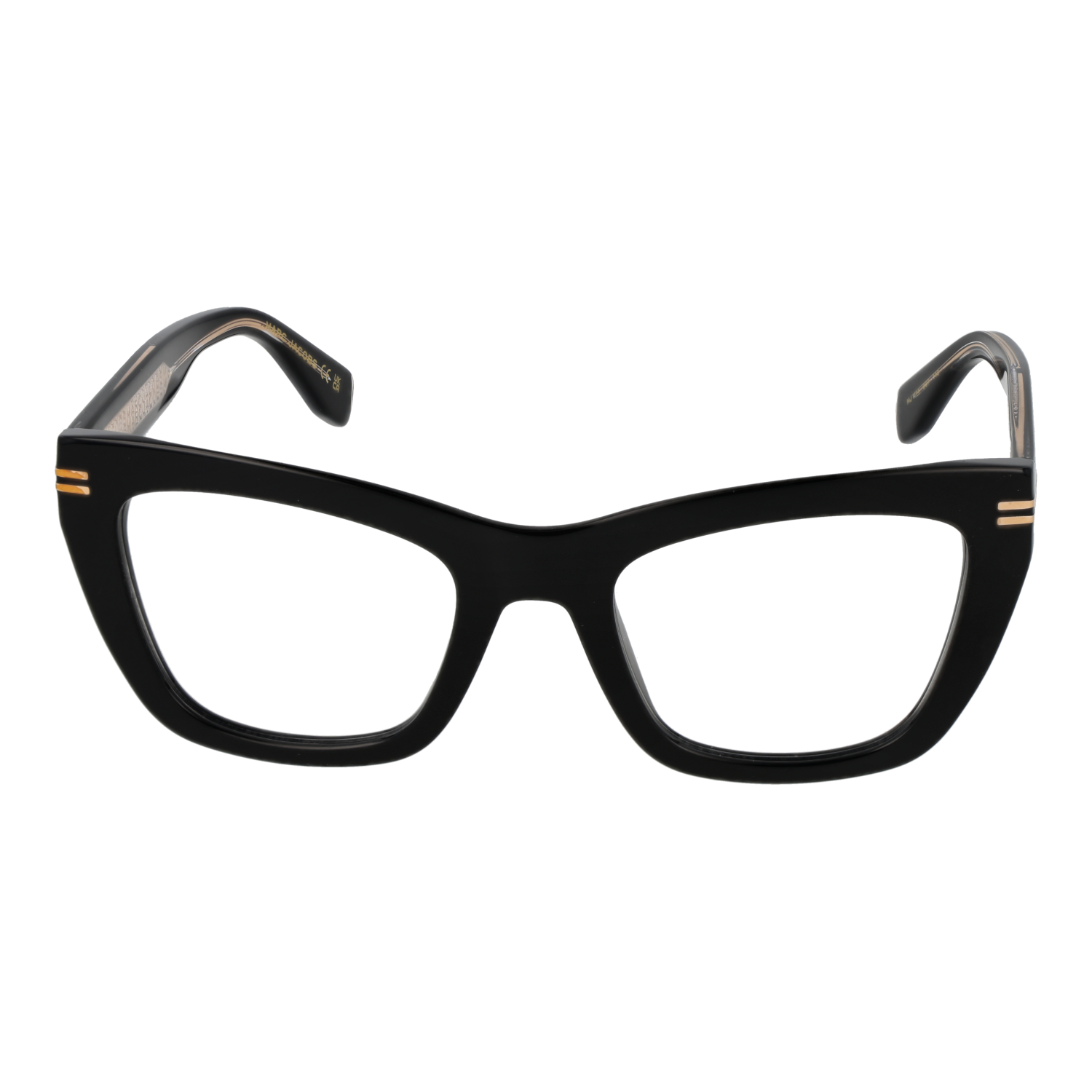 Marc Jacobs Optical Frame MJ 1114 807 51