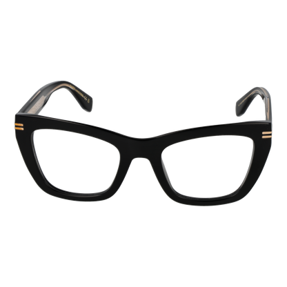 Marc Jacobs Optical Frame MJ 1114 807 51