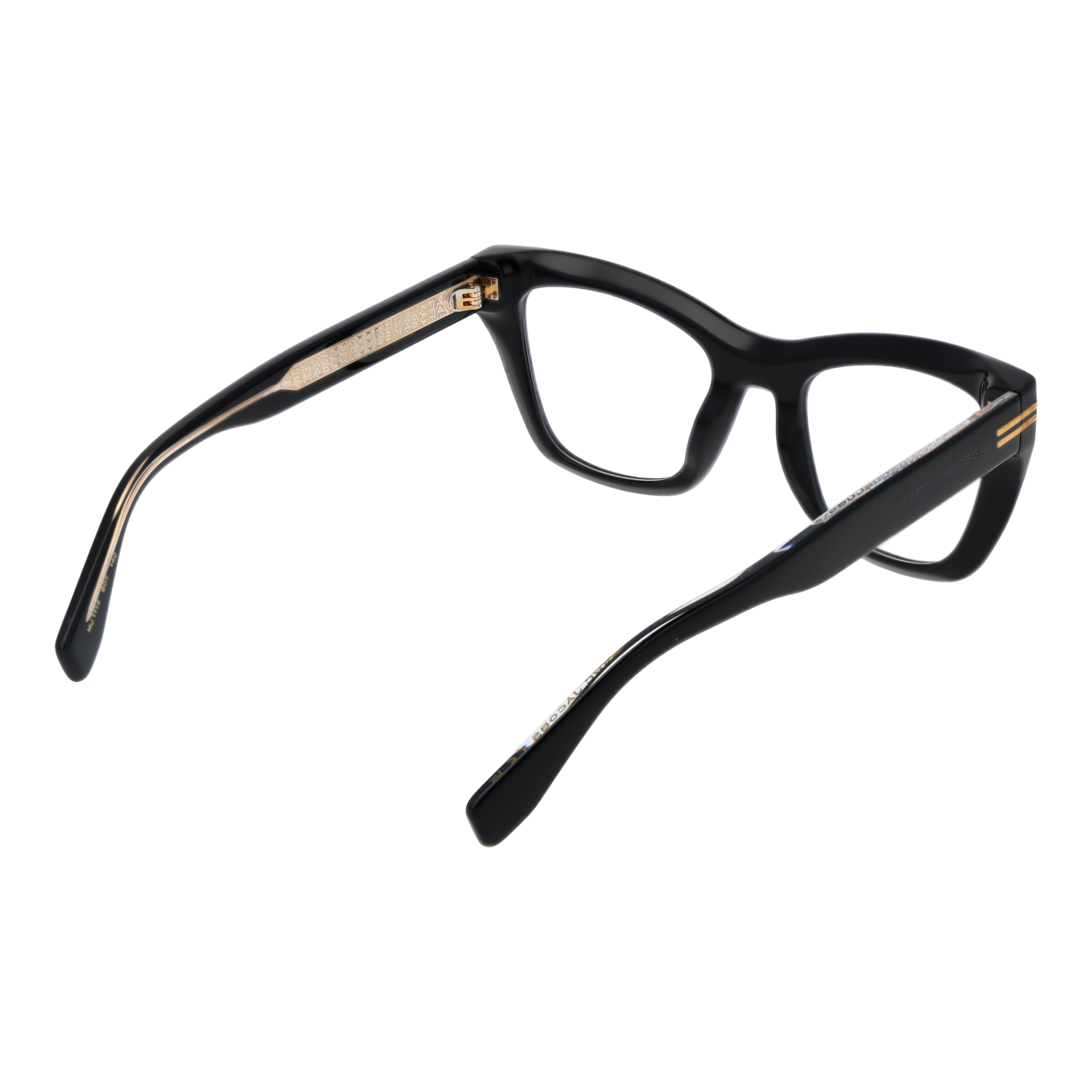 Marc Jacobs Optical Frame MJ 1114 807 51