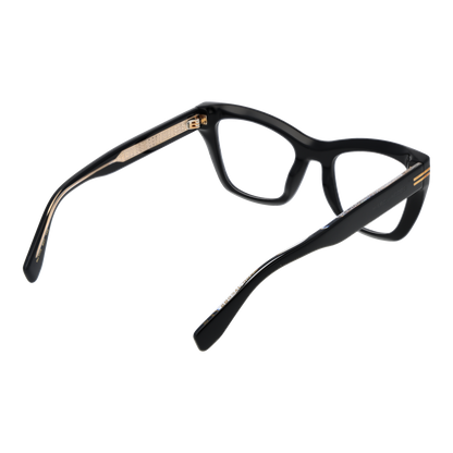 Marc Jacobs Optical Frame MJ 1114 807 51