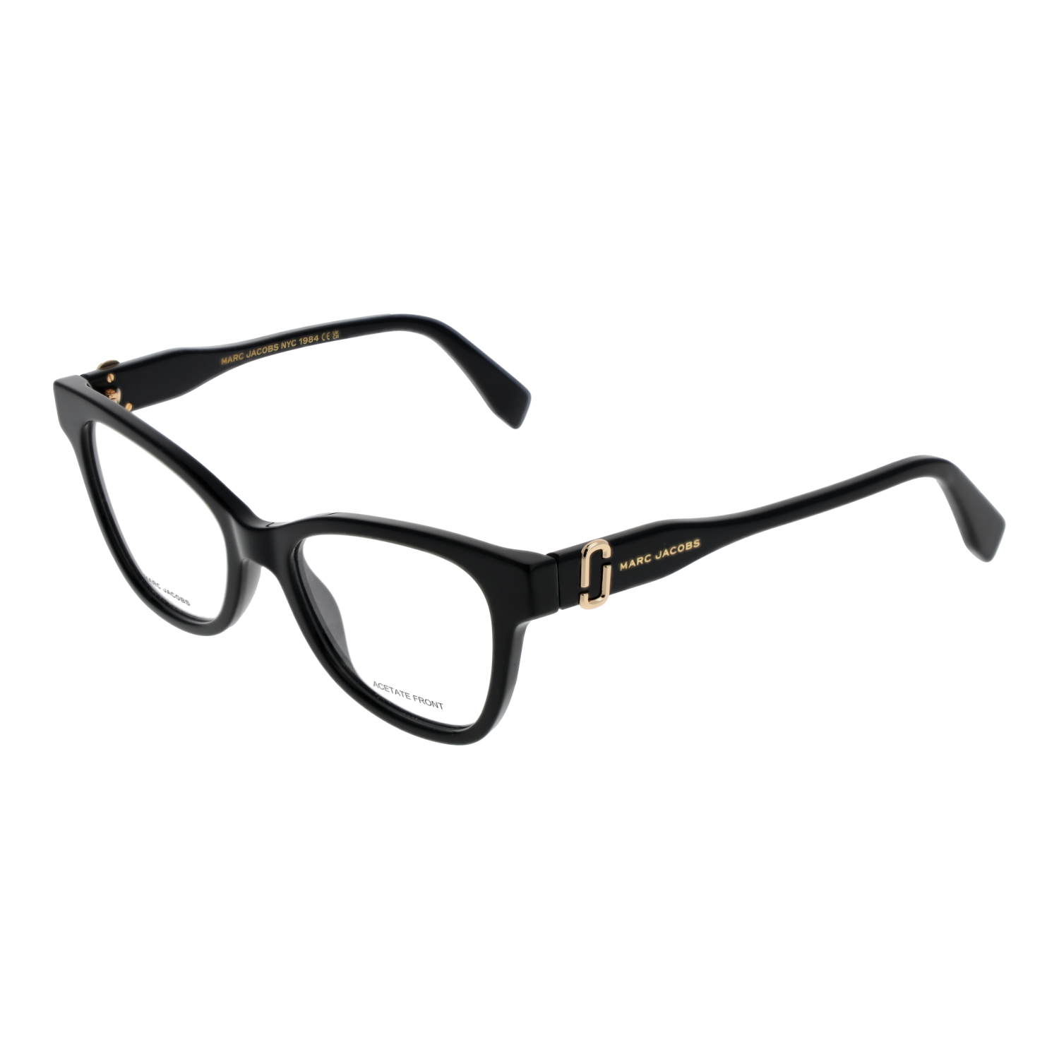 Marc Jacobs Optical Frame MARC 767 807 52