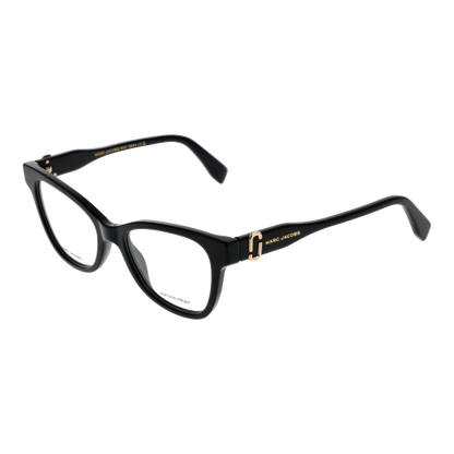 Marc Jacobs Optical Frame MARC 767 807 52